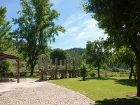 Quinta da Pousadela - Agroturismo -  Holiday Villas