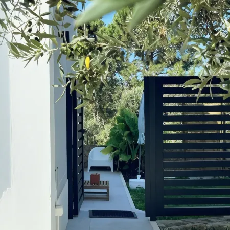Oliva Home Ericeira
