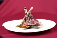 Sabon Hotel - Bữa sáng