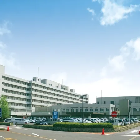 Hotel Cooju Fukui