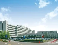 Hotel Cooju Fukui - parcheggio