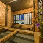 Oyado Koto No Yume - Hot Springs