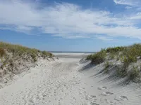 Sunny 4 Br, 2 BA Townhouse- Late Summer Weeks Available - 2-Star