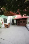 NaCasa Hostel - 2-Star
