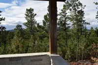 Sunset Ridge Cabin - Alojamientos