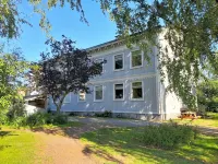 Piteå Vandrarhem - 2-Star