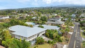 Modern Ocean View · Kings · Spacious · Porch · ACs