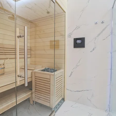 Porta Mare Active & Spa Resort