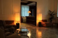 Hotel DEDE - 2 stelle
