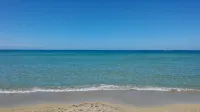 Villa Blanche Dimora di Charme - Beach