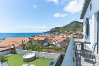 Casa da Avo by Atlantic Holiday - Wi-Fi