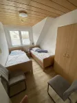 Apartment-Loga, with everything your heart desires. - Wifi