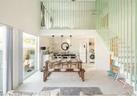 Sunshine pool villa - Boutique