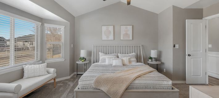 Spacious 6BR Entertainment Dream Home Sleeps 20 Hotels in Davis County
