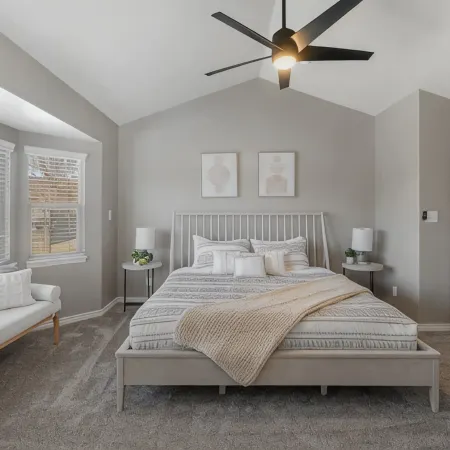 Spacious 6BR Entertainment Dream Home Sleeps 20
