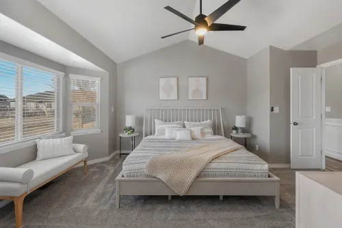 Spacious 6BR Entertainment Dream Home Sleeps 20 - badewanne