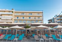 Hotel Ostria - 3 stelle