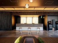 โรงแรมคาวาโกเอะ โทบุ - 3 ดาว