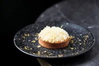 Nonam Boutique Hotel Gent - 3 stelle
