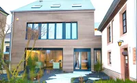 B&B Oa6 Casa - 3-Sterne
