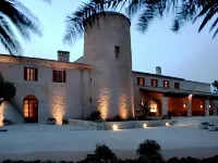 Belle Son Mas Luxury Finca Hotel - 4-Star