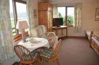 Orchard House Lodges by Ecohuman - 3-Star