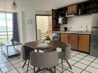 El Encanto Lofts - Apartments