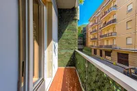 Affittacamere I Tesori di Modena - Homestays
