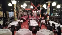 Hotel Utopía by MA 22 Puntos - Boutique