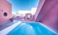 Anemi House & Villas - Villas
