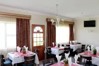 馬塔拉致敬住宿加早餐旅館 - 早餐