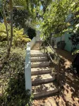 Ocean View, Spacious Condo next to Pool - 무료 와이파이