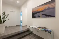 Suite Napoletana - Ocean View