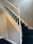 No 12 Bridge Street - Town Centre Apartment - Apartemen