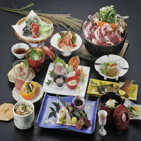 Yatsugawakan