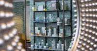 Cricklade House Hotel, Sure Hotel Collection by Best Western - Spa
