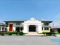 The Impress NAN Hotel - 4-نجوم