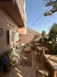 Tildi Surf House - 3-Star