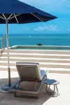 Porto Blu - Sea View