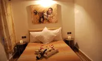 Hotel Riad Hannah - Riad otel
