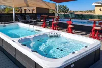 High Chaparral RV & MHC - Villas