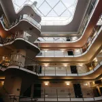 Hotel Čatež - Terme Čatež - Parkering