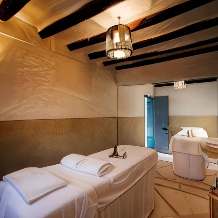Riad Adore