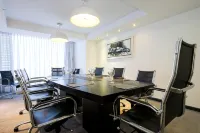 After Hotel Montevideo - 4-Star