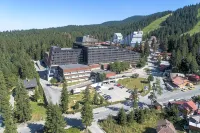 Hotel Samokov - Pool