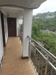 Furong Town Fanhua Homestay