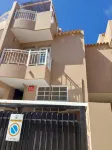 Cheap Studio, Wifi Free Adeje House Hotels near La Caleta National Park