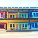 Wisma Astina Graha