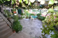 Apartments Gorana
