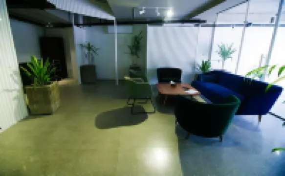 سبايس إكسبرس